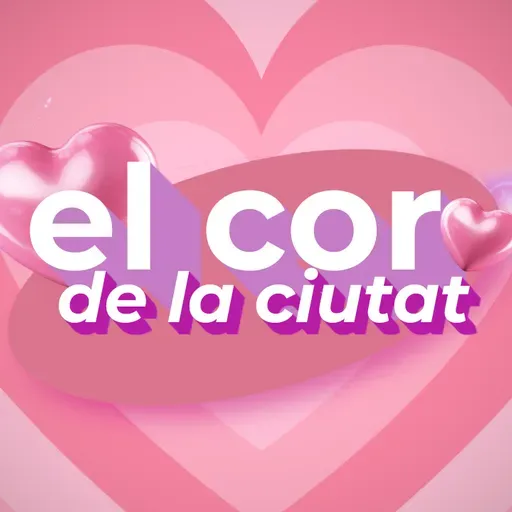 Quant gasten les famílies reials, Sonsoles Ónega, Lolita, però sobretot... Belén Rueda