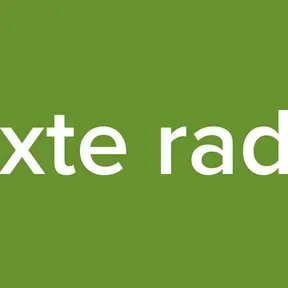 texte radio
