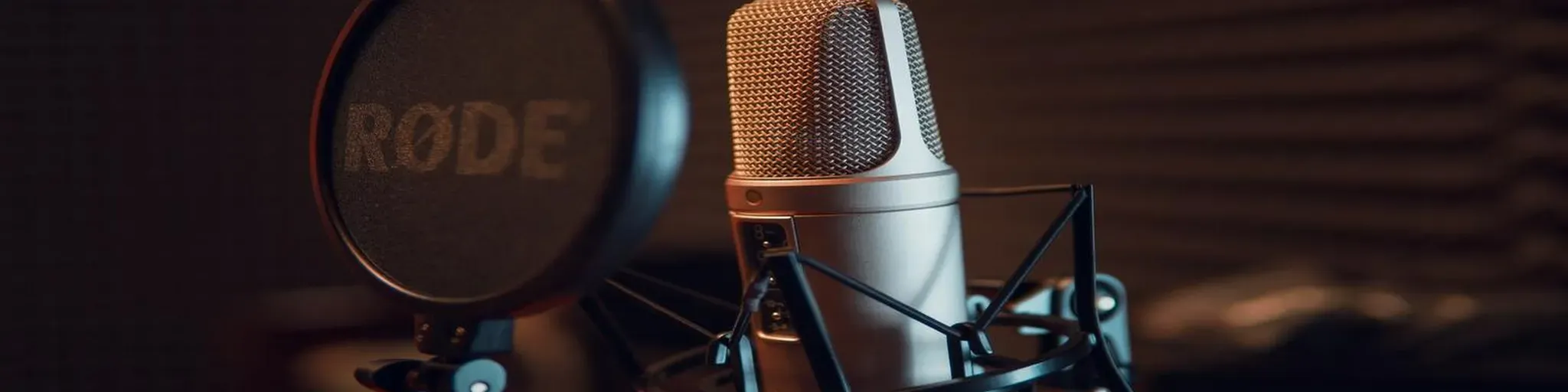 Radio Mensageira
