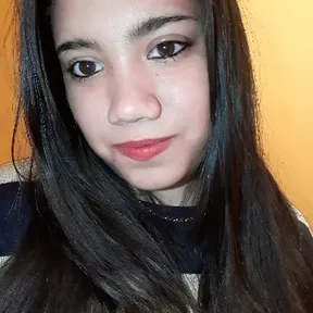 camino hacia la verdad 2