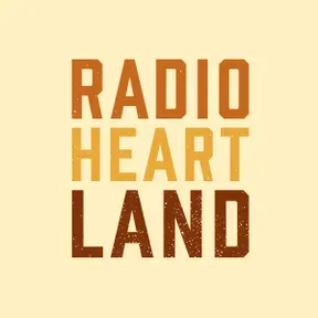 Radio Heartland 91.1