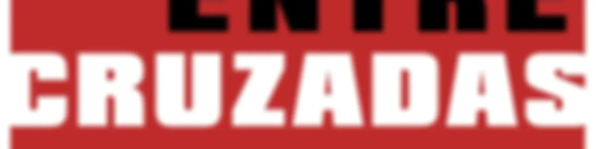 ENTRECRUZADAS Podcast