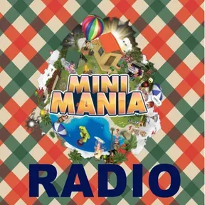 Comunidade MiniMania