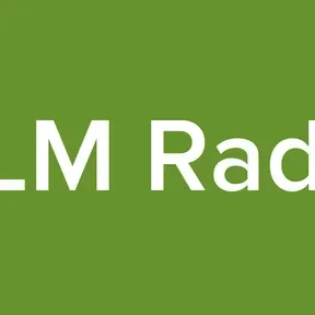 CM Radio