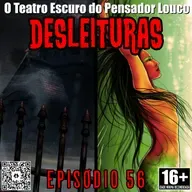 Desleituras 56