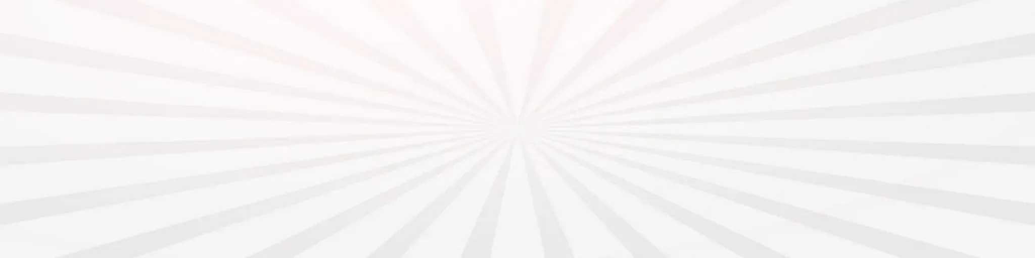 OffGrid Web Radio