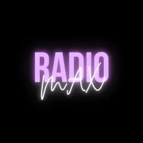 RadioMax
