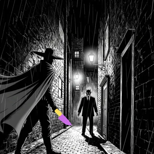 Jack the Ripper: London’s Bloody Autumn
