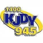 KJDY