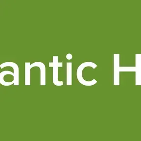 Magic Romantic House Radio