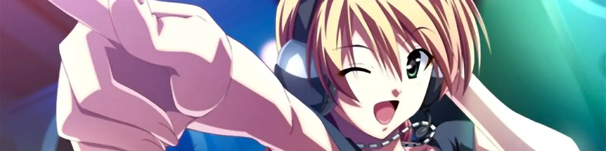 Nightcore NoCopyright