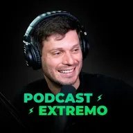 #144 - Os Maiores Erros Que Estão Fazendo Empresários Perder Dinheiro!