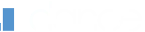 DanceRadioUK - Dance UK