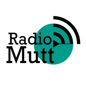 Radio Mutt