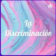 LA DISCRIMINACIÓN Y EL RACISMO EN EL PERÚ