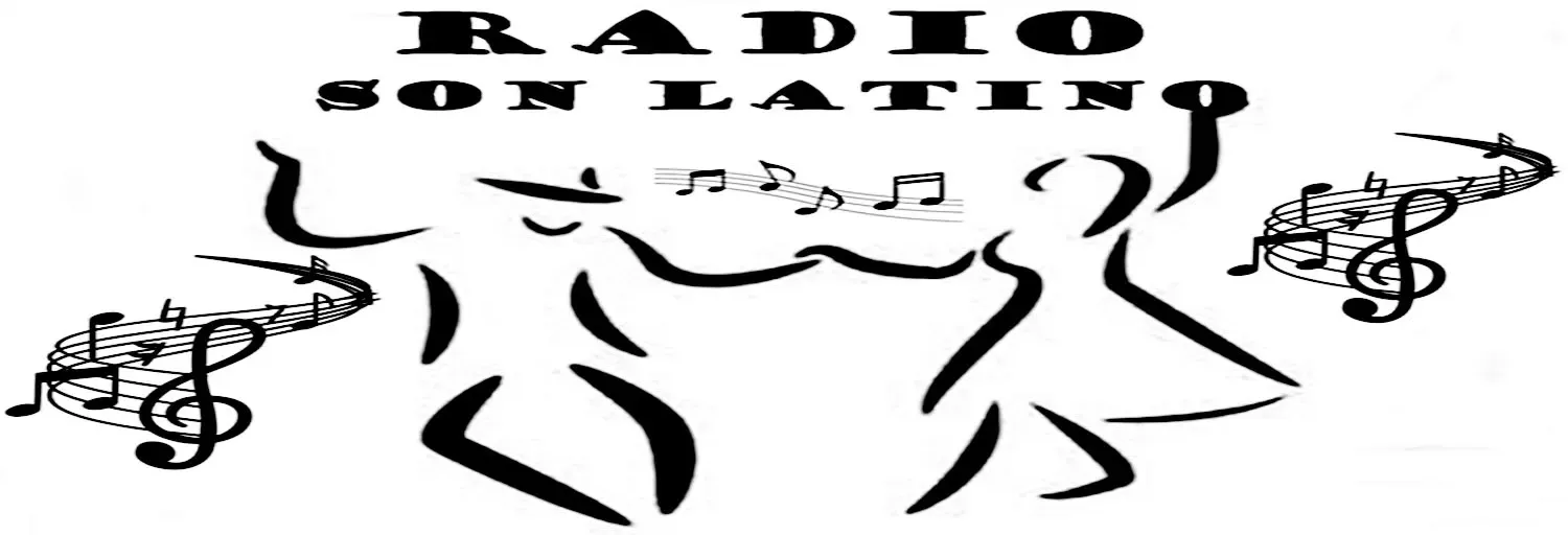 Radio Son Latino