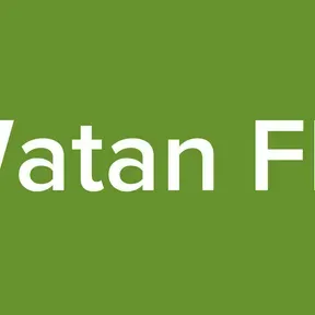 Watan FM