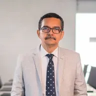 Alimentándonos de la palabra - Pastor Fernando Sierra