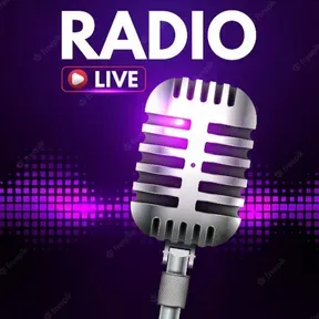 RADIO EL PORTAL DELA MÚSICA