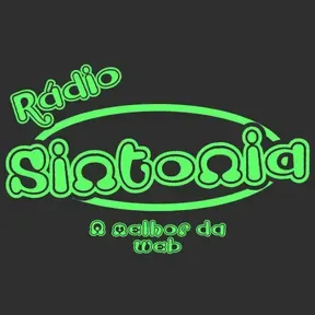 Rádio Sintonia