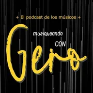 Instrumentos caros VS Instrumentos baratos