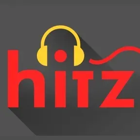 HitzConnect Radio