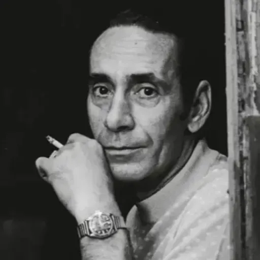 Biografia #93: Nelson Gonçalves