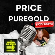 Price Puregold joins Around the Ropes