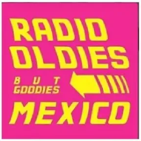 Oldies Mexico