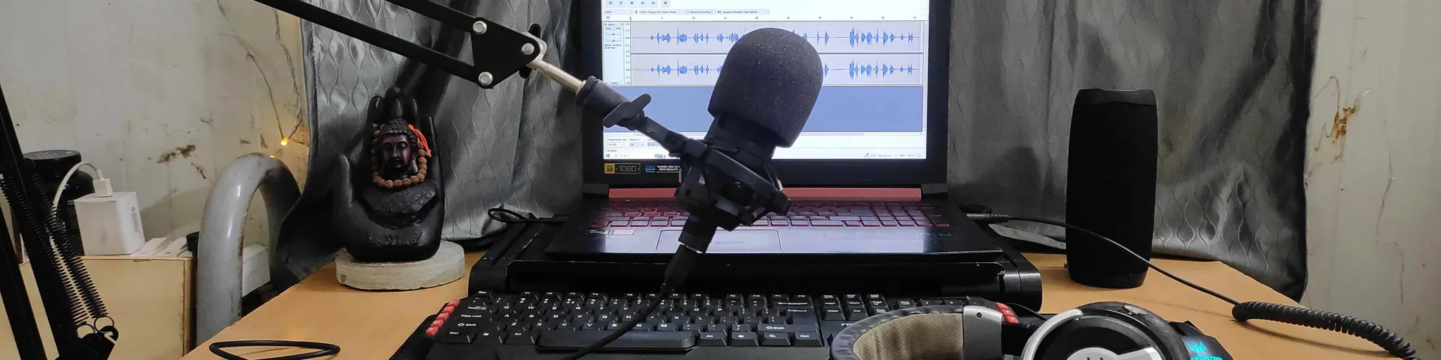 Akhdaa Radio