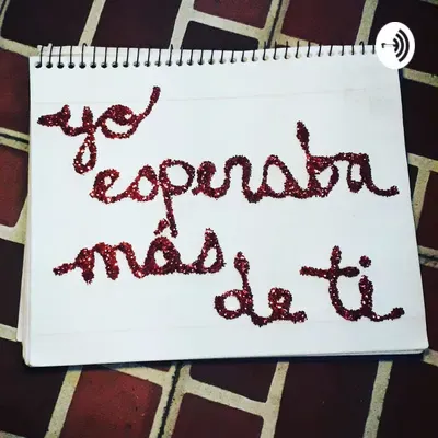 Episodio 136: Una y otra vez