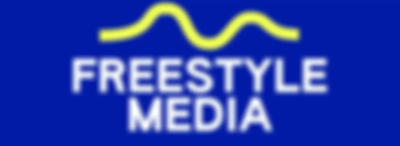 Freestyle Media