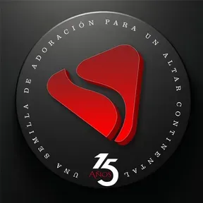 Semilla de Fe Radio