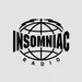 Dash Radio - Insomniac Radio - Electronic Music & Festivals
