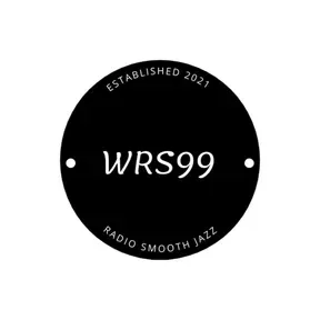 S99 RADIO SMOOTH JAZZ