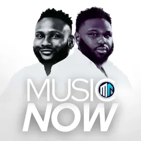 MUSICNOW Radio