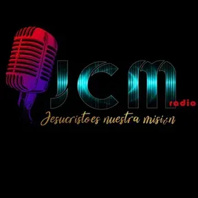 JCM RADIO