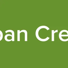 Urban Cream