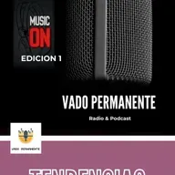 TENDENCIAS HOY  ED.1