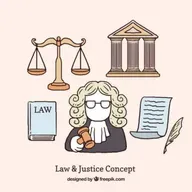 JUICIO DE AMPARO INDIRECTO