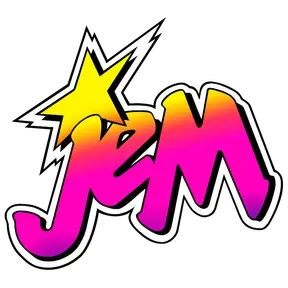 RADIO  SHORTYJEM
