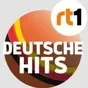 Hitradio RT1 - Deutsche Hits