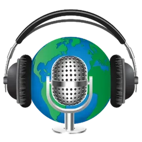 RADIO DESTAQUE