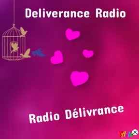 Deliverance Radio