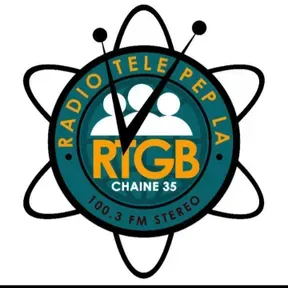 RADIO CENOVIDHA