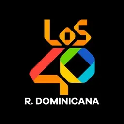 LOS 40 RD