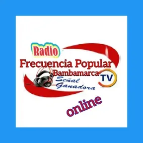 Radio frecuencia popular