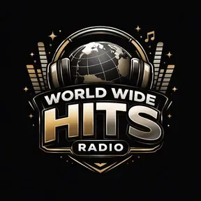 World Wide Hits Radio