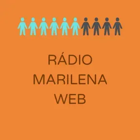 RADIO MARILENA WEB