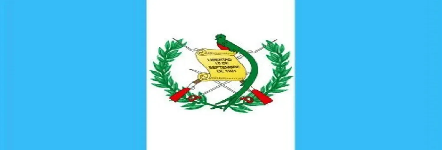esterio mistico fm
